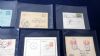 Image #3 of auction lot #569: Western and Eastern Europe accumulation from the early 1900s to 1953 i...