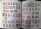 Image #3 of auction lot #148: Tens of thousands all different stamps mounted in six very clean Maste...