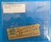 Image #2 of auction lot #501: Accumulation of over one hundred covers, postal stationery, and postca...