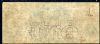 Image #2 of auction lot #1032: United States City of Omaha Nebraska Territory 1857 one-dollar obsolet...