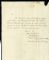 Image #4 of auction lot #497: (1) Great Britain cover original letter cancelled on June 27, 1840, in...