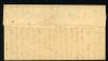 Image #2 of auction lot #482: France Balloon Monte cover (Lettre-Journal Saturday 29 October 1870) c...