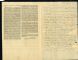 Image #4 of auction lot #482: France Balloon Monte cover (Lettre-Journal Saturday 29 October 1870) c...