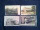 Image #4 of auction lot #516: Focus on Louisville. Over 1,700 assorted sleeved picture postcards and...
