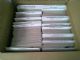 Image #1 of auction lot #513: My Kind of Town. Three boxes of desirable posted and unposted Chicago-...