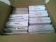 Image #2 of auction lot #513: My Kind of Town. Three boxes of desirable posted and unposted Chicago-...