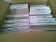 Image #3 of auction lot #513: My Kind of Town. Three boxes of desirable posted and unposted Chicago-...