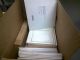Image #2 of auction lot #1000: Office pick-up or FedEx Ground only. Thirty-five boxes of supplies. Ov...