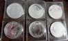 Image #3 of auction lot #1027: Wonderful educational coin and currency selection in two cartons. Cons...
