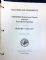 Image #3 of auction lot #1009: Military literature for the military postal history collector. About t...