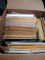 Image #4 of auction lot #105: Large accumulation of stamps and covers predominately 1940s to 1970s...
