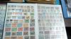 Image #2 of auction lot #158: Four cartons of worldwide assortment from the late 19th Century to the...