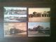 Image #4 of auction lot #529: Transportation Postcards. Over 650 picture postcards related to ship a...