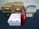 Image #1 of auction lot #455: Comprehensive Military Mail Assemblage. Two large boxes of over 4,200 ...