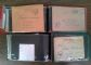 Image #4 of auction lot #494: German WWII Military Mail Grouping. Four-volume compilation of around ...