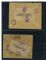 Image #4 of auction lot #489: Inflation Era Mail. Approximately 125 German inflation covers. Housed ...