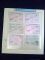 Image #4 of auction lot #469: Attractive grouping of over 300 International Reply Coupons from many ...