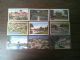 Image #3 of auction lot #514: Postcard Bounty. Massive all-U.S. lot of around 4,100 posted and unpos...