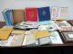 Image #1 of auction lot #115: A multi-generational accumulation from stamp savers. The majority of t...