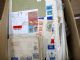 Image #3 of auction lot #466: Five cartons of covers destined for a dollar table.  Contains loads of...