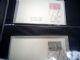 Image #3 of auction lot #430: U.S. first day covers in 4 cartons, 3 of which are fairly mundane, mos...