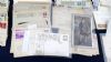 Image #2 of auction lot #476: Western Europe accumulation from the 1890s to the 1940s in one carton....