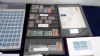 Image #3 of auction lot #192: Worldwide accumulation in one medium box. Value is in Japan roughly 1,...