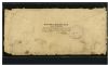 Image #2 of auction lot #422: United States historical shipwreck cover. The Panamanian steamer Finan...