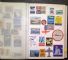 Image #1 of auction lot #1050: An accumulation of over 1100 mostly different poster stamps. Expositio...