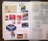 Image #2 of auction lot #1050: An accumulation of over 1100 mostly different poster stamps. Expositio...