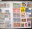 Image #3 of auction lot #1050: An accumulation of over 1100 mostly different poster stamps. Expositio...