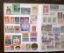 Image #4 of auction lot #1050: An accumulation of over 1100 mostly different poster stamps. Expositio...