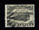 Image #1 of auction lot #1502: (26) Seal used F-VF...