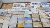 Image #1 of auction lot #494: United States and worldwide accumulation from 1832 to 2023 in one cart...