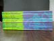 Image #2 of auction lot #1022: Disney Books.  First, A Bug's Life, complete 12-Volume, hardcover Book...