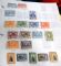 Image #3 of auction lot #171: Thousands and thousands of worldwide stamps from the late nineteenth c...