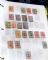 Image #4 of auction lot #171: Thousands and thousands of worldwide stamps from the late nineteenth c...