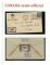 Image #2 of auction lot #504: Canada semi-official flight cover selection from 1927-1930 in a medium...