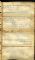 Image #2 of auction lot #1051: Four Land Grants signed by Governors of Virginia in a small box. Inclu...