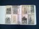 Image #3 of auction lot #562: Military and Royalty Postcard Collection. United States and European a...