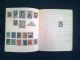 Image #3 of auction lot #157: Calling All Students of Philately. Unusual lifetime collection of comm...
