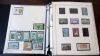 Image #2 of auction lot #172: Hundreds and hundreds of mixed mint and used stamps with beneficial du...