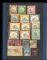 Image #4 of auction lot #104: Foreign Classics. Mix of approximately 350 mint and used nineteenth- a...