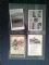 Image #3 of auction lot #565: Third Reich Propaganda Cards. Accumulation of over ninety posted and u...