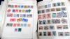 Image #4 of auction lot #108: Totally awesome A-Z collection from the late 19th Century to 1955 in t...