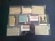Image #2 of auction lot #513: German Postal History Stock, Part One. Approximately 250 neat, clean e...