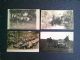 Image #2 of auction lot #557: Horses in Pre-WWI America. Over 130 postcards depicting horses in rura...