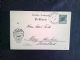 Image #2 of auction lot #518: German Colonies Postal Reply Cards. Contains Marianen P10 CV EUR250, M...