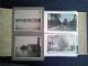 Image #2 of auction lot #553: The Early 1900s in Iowa. Four-album collection of over 750 postcards f...