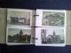 Image #3 of auction lot #553: The Early 1900s in Iowa. Four-album collection of over 750 postcards f...